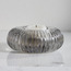 Entrada Tealight Candleholder-Voucher_HCOC_ALL_25022025-image-1