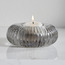 Entrada Tealight Candleholder-Voucher_HCOC_ALL_25022025-image-2
