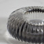 Entrada Tealight Candleholder-Voucher_HCOC_ALL_25022025-image-3