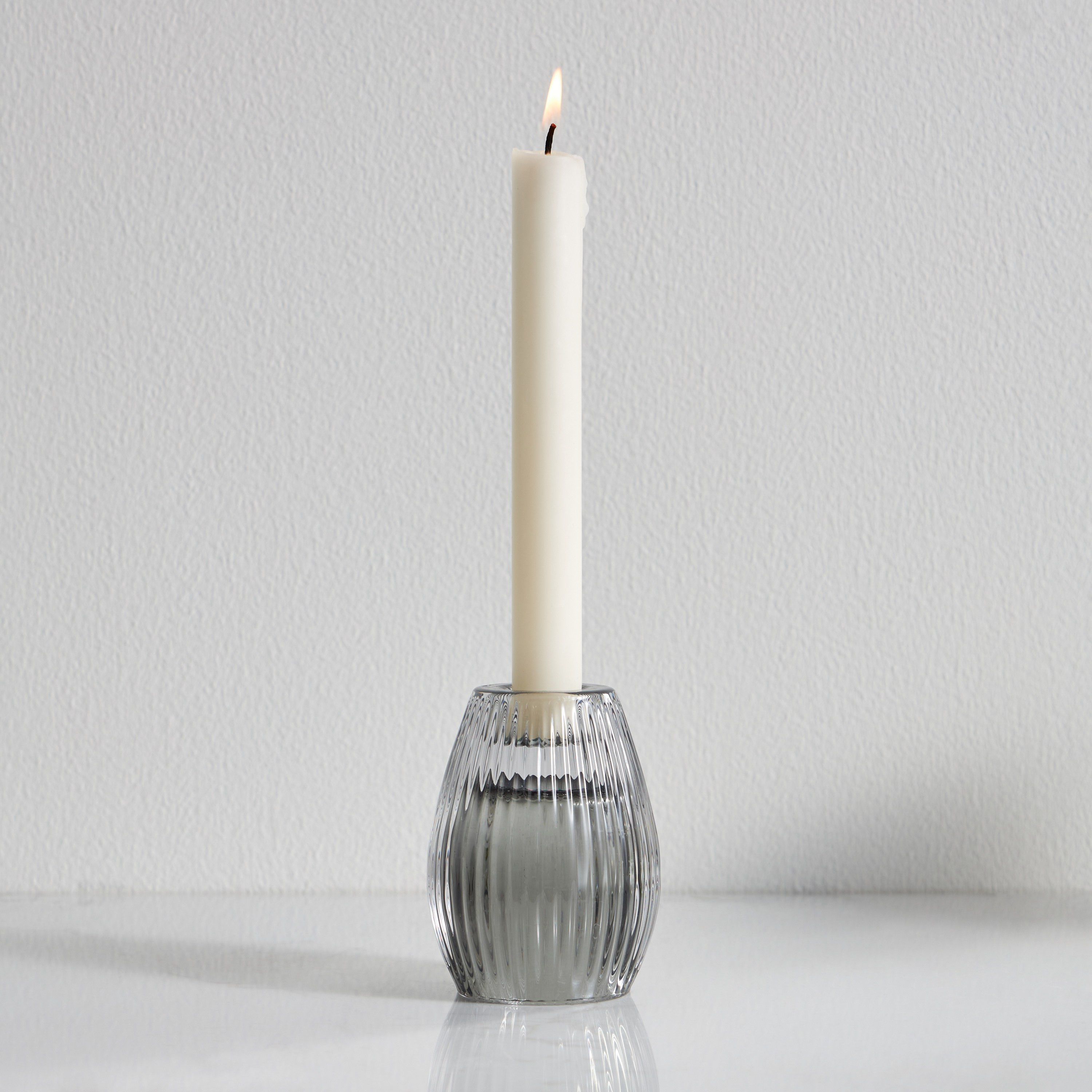 Entrada Tealight Candleholder-household-decor-candleholdersandlanterns-image-1