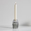 Entrada Tealight Candleholder-Voucher_HCOC_ALL_25022025-image-1