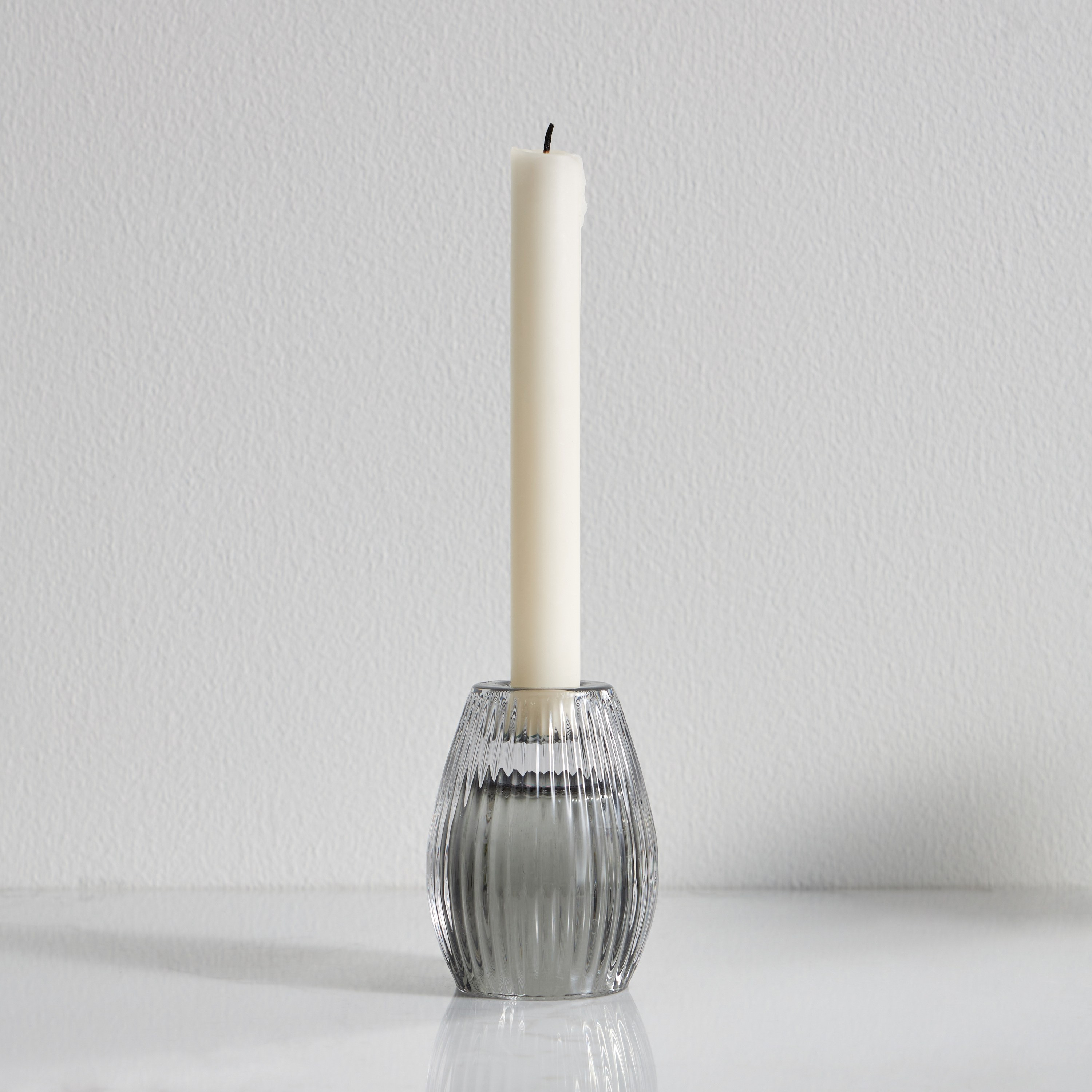 Entrada Tealight Candleholder-household-decor-candleholdersandlanterns-image-2