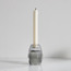 Entrada Tealight Candleholder-Voucher_HCOC_ALL_25022025-image-2