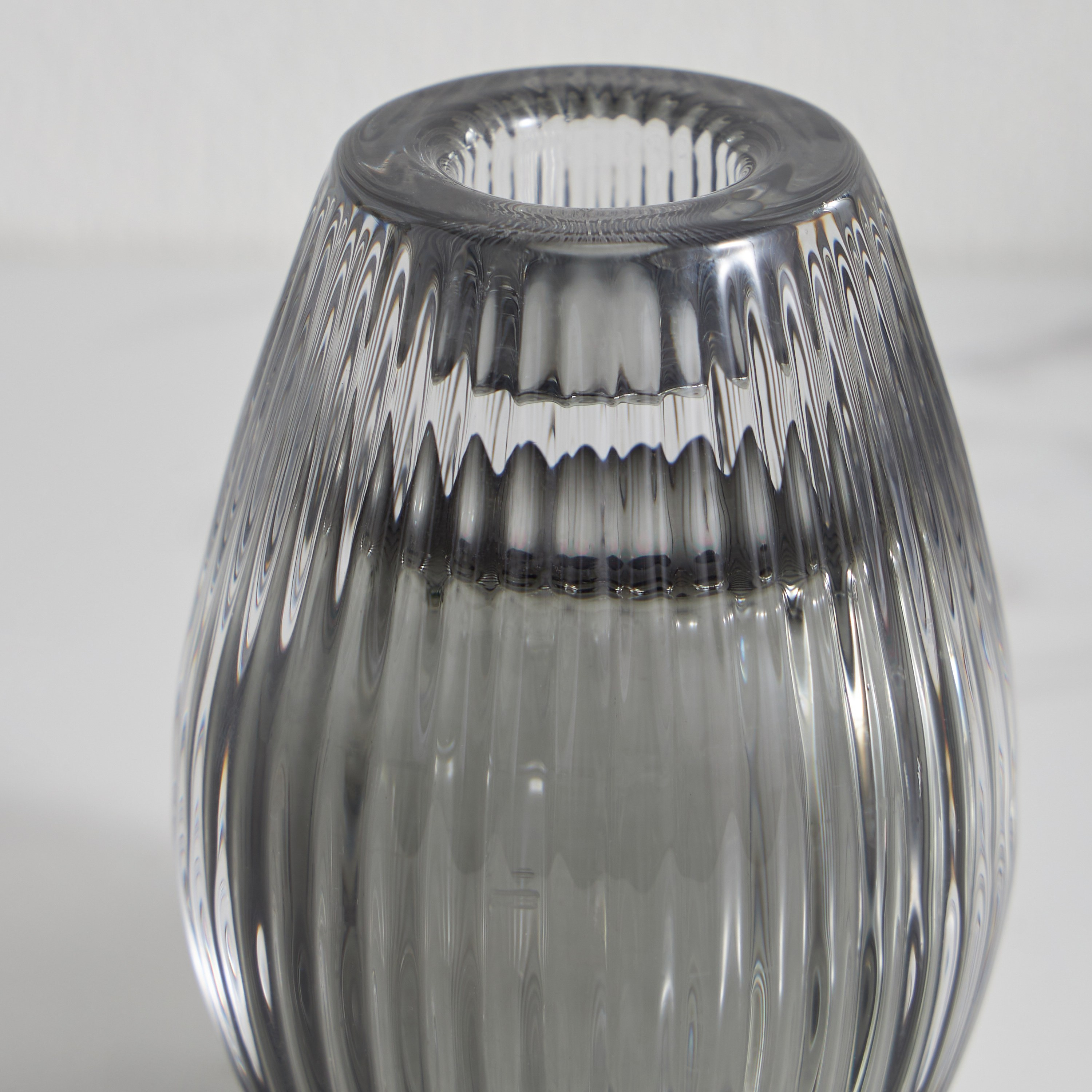 Entrada Tealight Candleholder-household-decor-candleholdersandlanterns-image-3