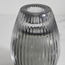 Entrada Tealight Candleholder-Voucher_HCOC_ALL_25022025-image-3