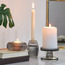 Entrada Tealight Candleholder-Voucher_HCOC_ALL_25022025-image-4