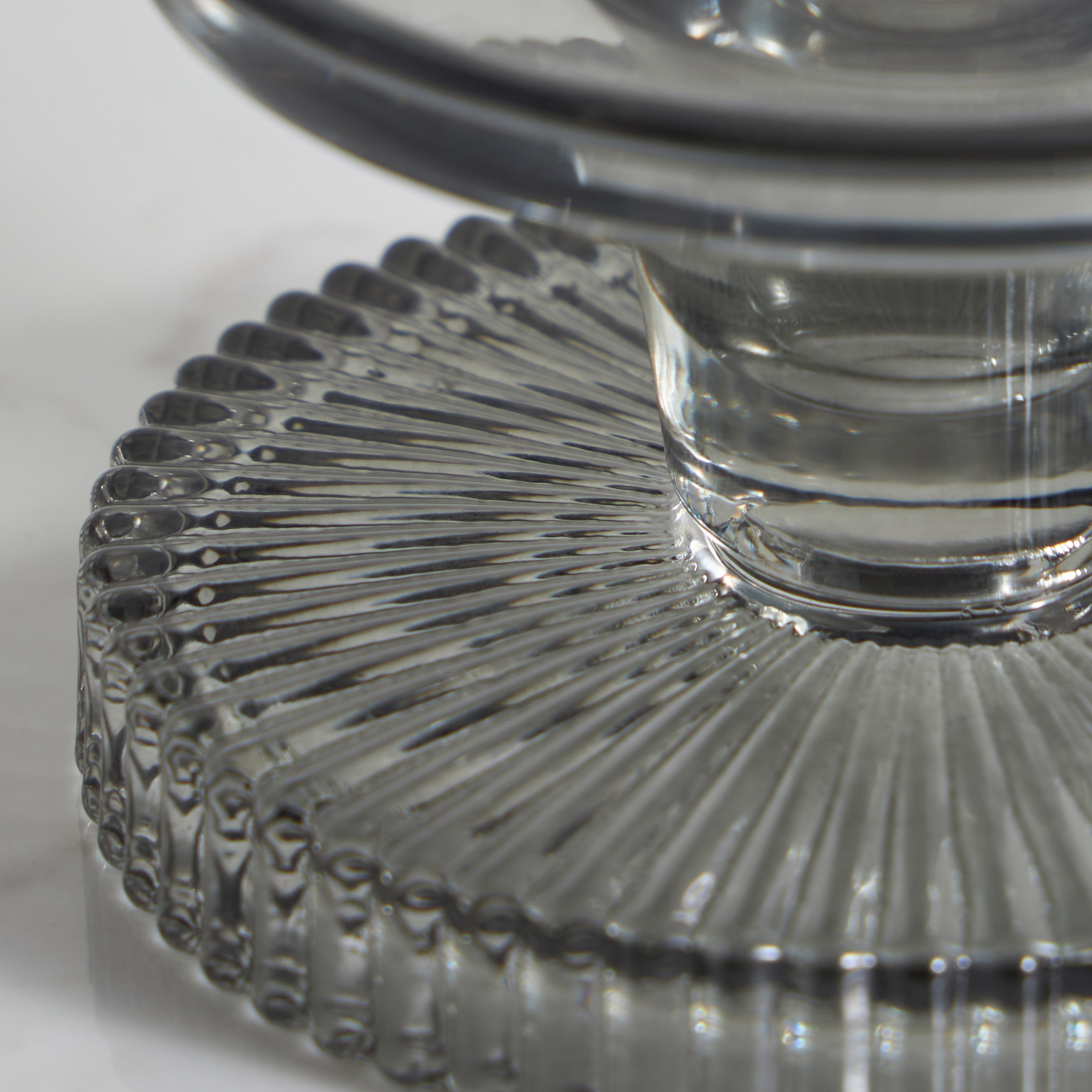Vela Pillar Candleholder-household-decor-candleholdersandlanterns-image-3