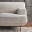 كرسي قماش بمساند ذراعين - ستيف-furniture-sofaandseating-armchairs-image-6