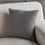 كرسي قماش بمساند ذراعين - ستيف-furniture-sofaandseating-armchairs-image-5