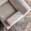 كرسي قماش بمساند ذراعين - ستيف-furniture-sofaandseating-armchairs-image-4