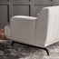 كرسي قماش بمساند ذراعين - ستيف-furniture-sofaandseating-armchairs-image-3