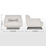 كرسي قماش بمساند ذراعين - ستيف-furniture-sofaandseating-armchairs-image-1