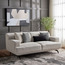 كنبة قماش بمقعدين - ستيف-furniture-sofaandseating-sofasandsofasets-image-8
