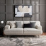 كنبة قماش بمقعدين - ستيف-furniture-sofaandseating-sofasandsofasets-image-7