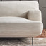 كنبة قماش بمقعدين - ستيف-furniture-sofaandseating-sofasandsofasets-image-6