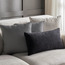 كنبة قماش بمقعدين - ستيف-furniture-sofaandseating-sofasandsofasets-image-5