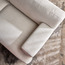 كنبة قماش بمقعدين - ستيف-furniture-sofaandseating-sofasandsofasets-image-4
