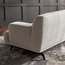 كنبة قماش بمقعدين - ستيف-furniture-sofaandseating-sofasandsofasets-image-3