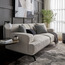 كنبة قماش بمقعدين - ستيف-furniture-sofaandseating-sofasandsofasets-image-2