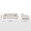 كنبة قماش بمقعدين - ستيف-furniture-sofaandseating-sofasandsofasets-image-1