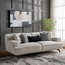 Steve 3-Seater Fabric Sofa-furniture-sofaandseating-sofasandsofasets-image-1