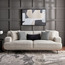 Steve 3-Seater Fabric Sofa-furniture-sofaandseating-sofasandsofasets-image-2
