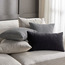 Steve 3-Seater Fabric Sofa-furniture-sofaandseating-sofasandsofasets-image-3