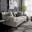 Steve 3-Seater Fabric Sofa-furniture-sofaandseating-sofasandsofasets-image-7