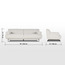 Steve 3-Seater Fabric Sofa-furniture-sofaandseating-sofasandsofasets-image-8