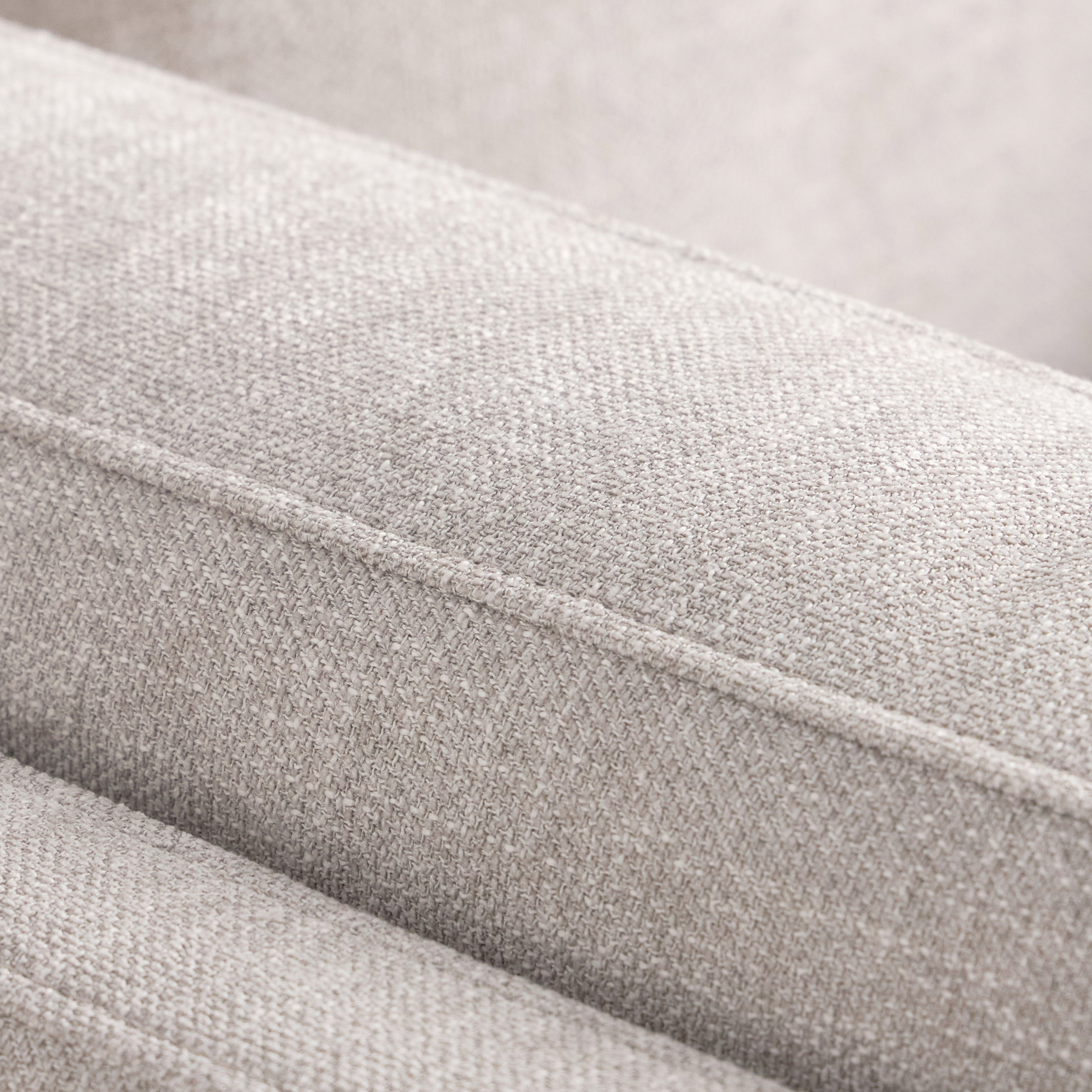 كرسي قماش بمساند ذراعين - لانسبيري-furniture-sofaandseating-armchairs-image-6