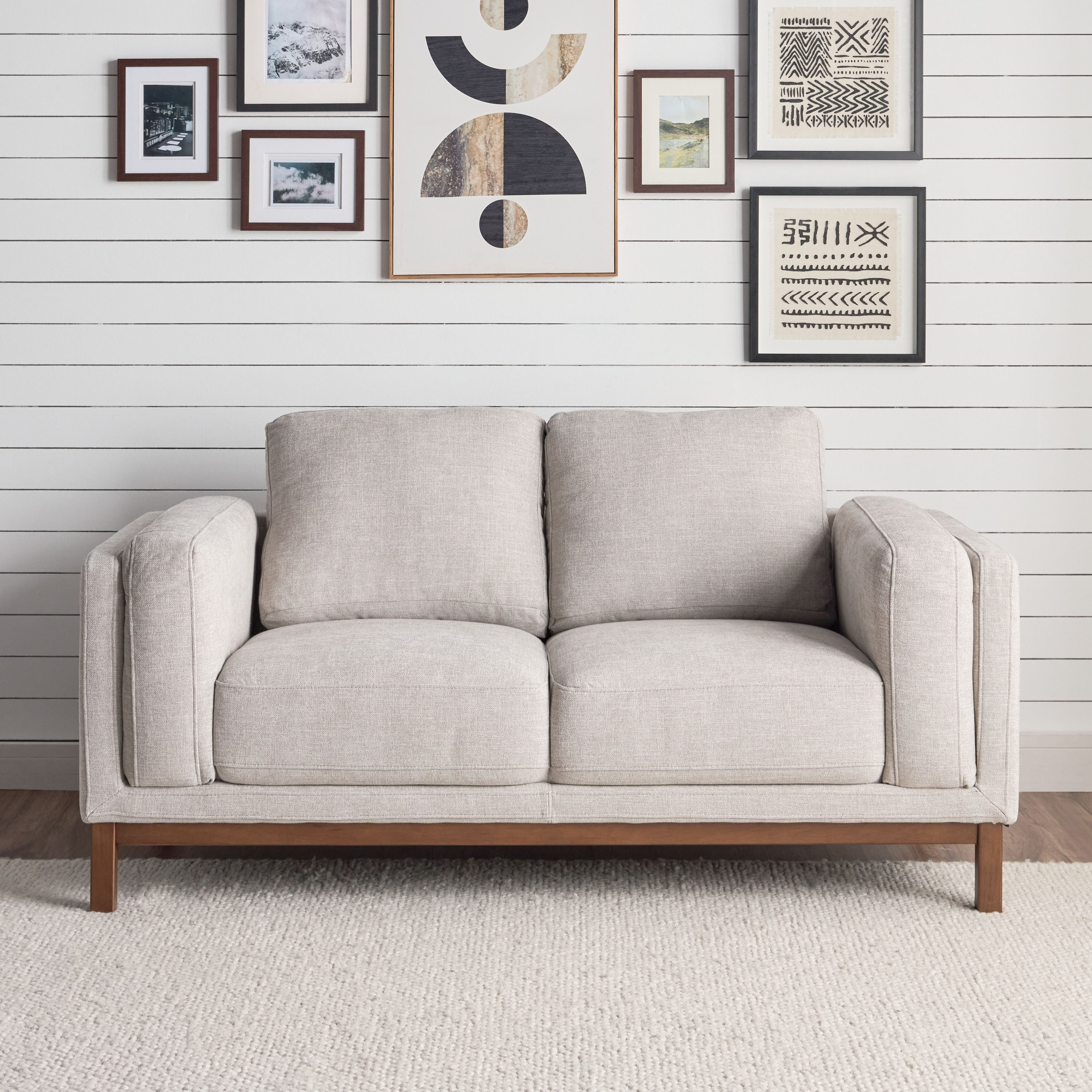 PSF SOFA 2P JOURNAL STANDARD Furniture