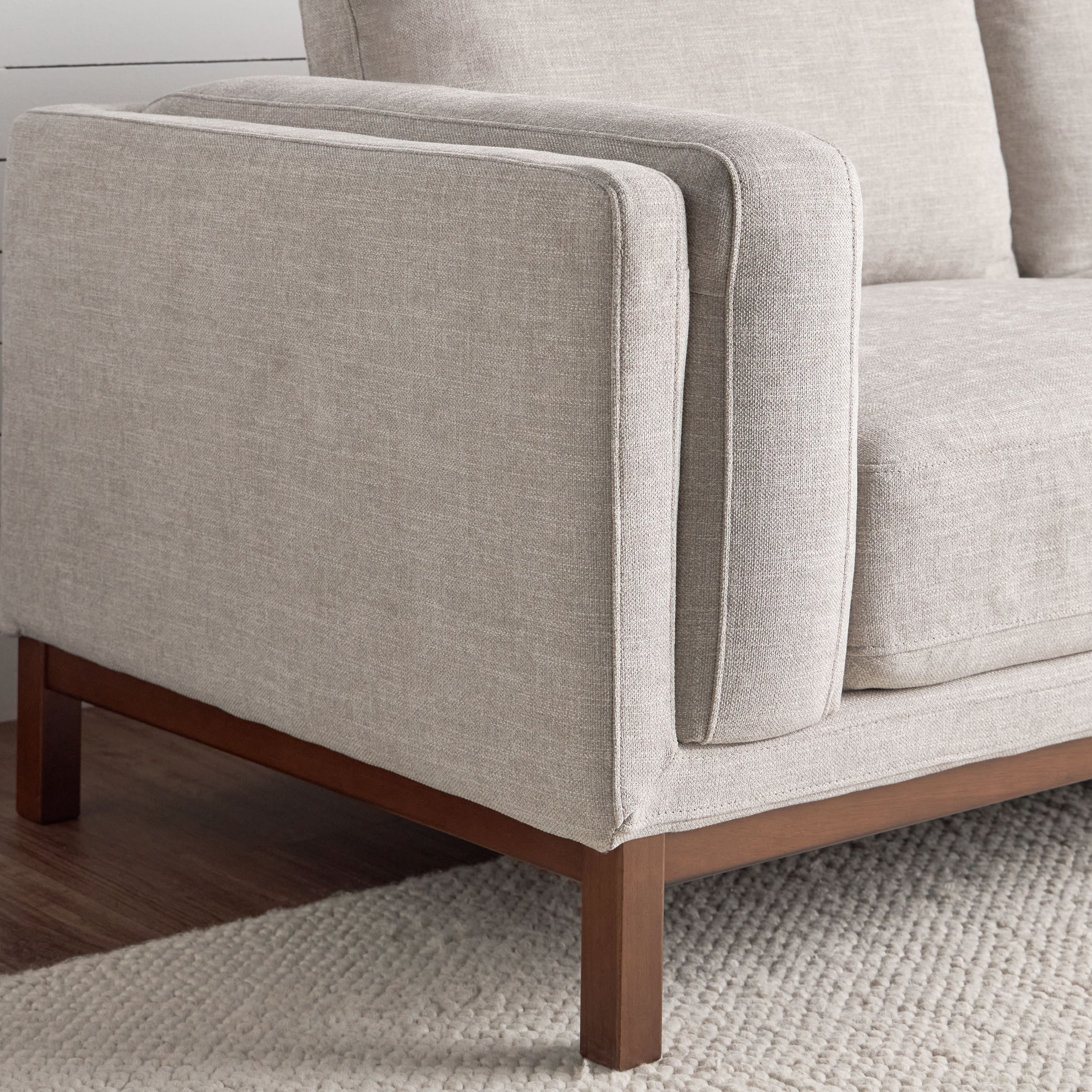 Lansbury 2-Seater Fabric Sofa-furniture-sofaandseating-sofasandsofasets-image-4