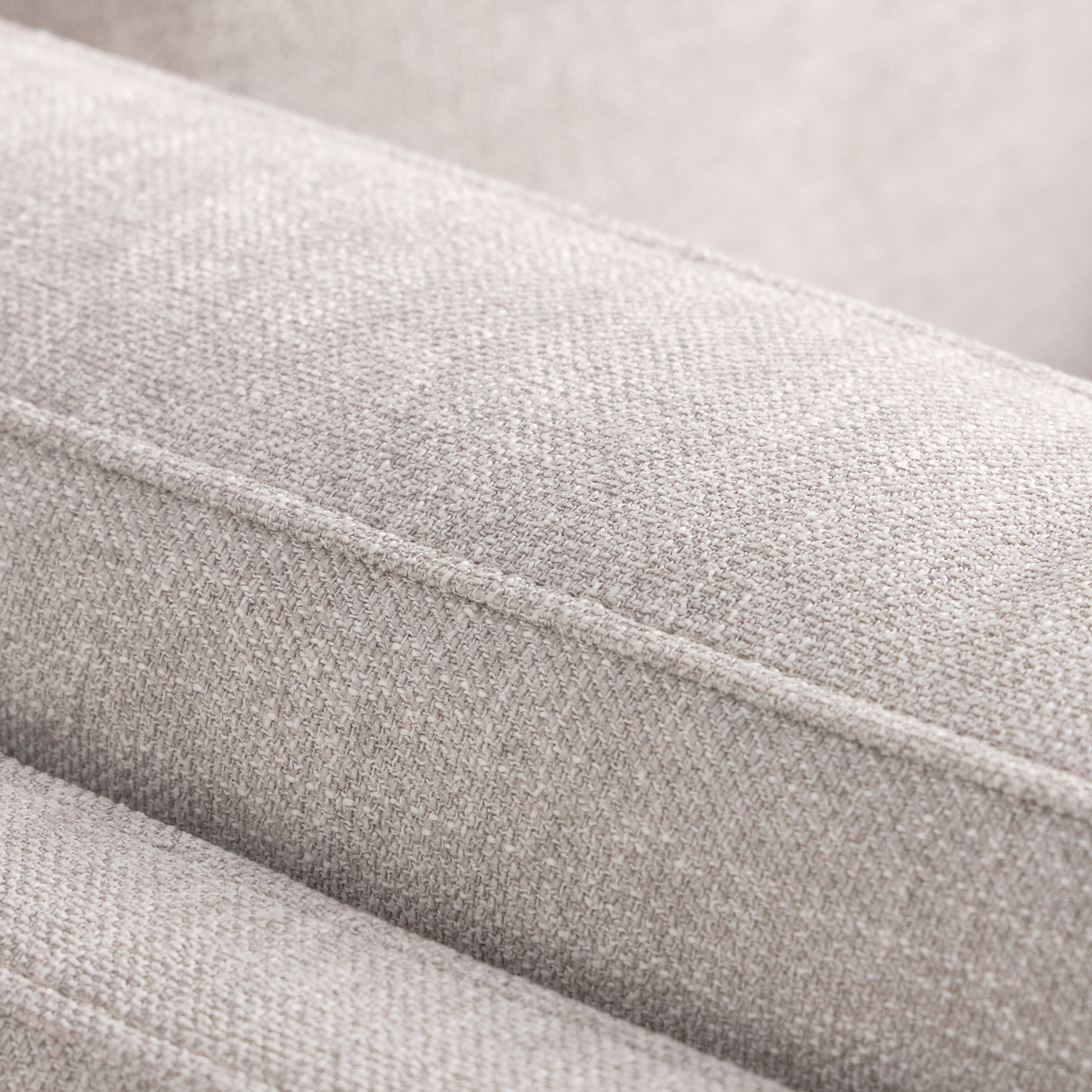 Lansbury 2-Seater Fabric Sofa-furniture-sofaandseating-sofasandsofasets-image-5