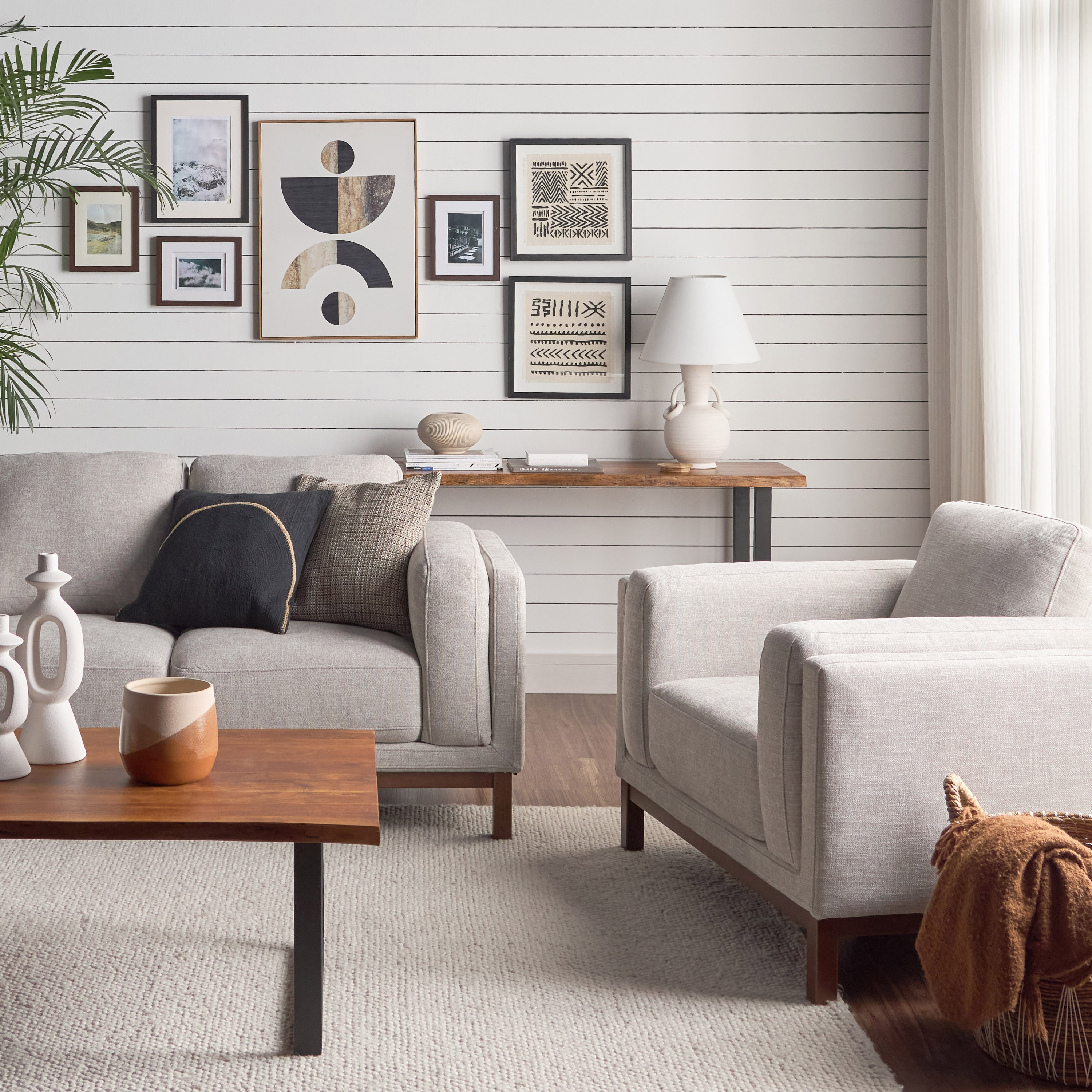 Lansbury 2-Seater Fabric Sofa-furniture-sofaandseating-sofasandsofasets-image-6