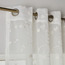 طقم ستائر شفافة قطعتين - خور - 135x300 سم-binpromo_ALLBANKS_OMN_14032025-image-3