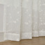 طقم ستائر شفافة قطعتين - خور - 135x300 سم-binpromo_ALLBANKS_OMN_14032025-image-2