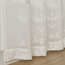 Ponta 2-Piece Sheer Curtain Set - 135x240 cm-household-windows-curtains-image-3