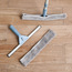 Agila 4-Piece Window Cleaning Set-staff_HC_OM_discountpromo_20042020-image-3