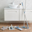 Agila 4-Piece Window Cleaning Set-staff_HC_OM_discountpromo_20042020-image-4