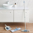 Agila 5-Piece Cleaning Set-InfluencerCodes_Ramadan26_All_20012026-image-1