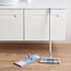 Agila 5-Piece Cleaning Set-InfluencerCodes_Ramadan26_All_20012026-image-2