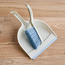 Agila 5-Piece Cleaning Set-InfluencerCodes_Ramadan26_All_20012026-image-3