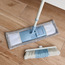 Agila 5-Piece Cleaning Set-InfluencerCodes_Ramadan26_All_20012026-image-4