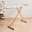 طاولة كي - جاسون-household-bathandlaundry-laundrysolutions-ironingboards-image-8
