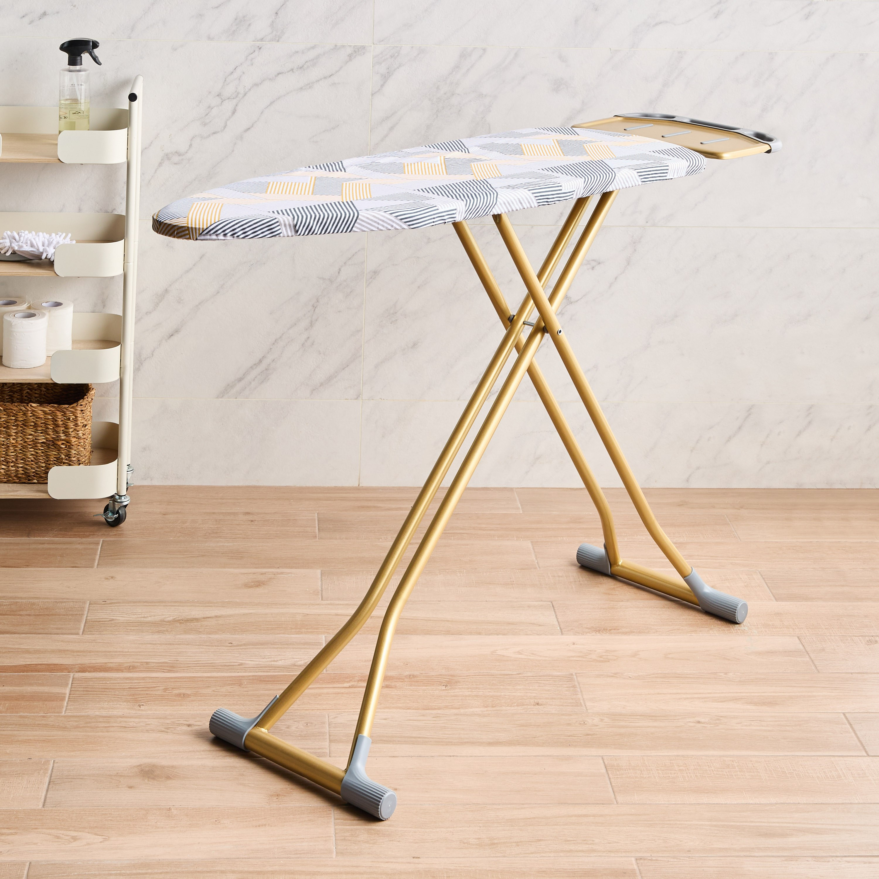 Jason Ironing Board