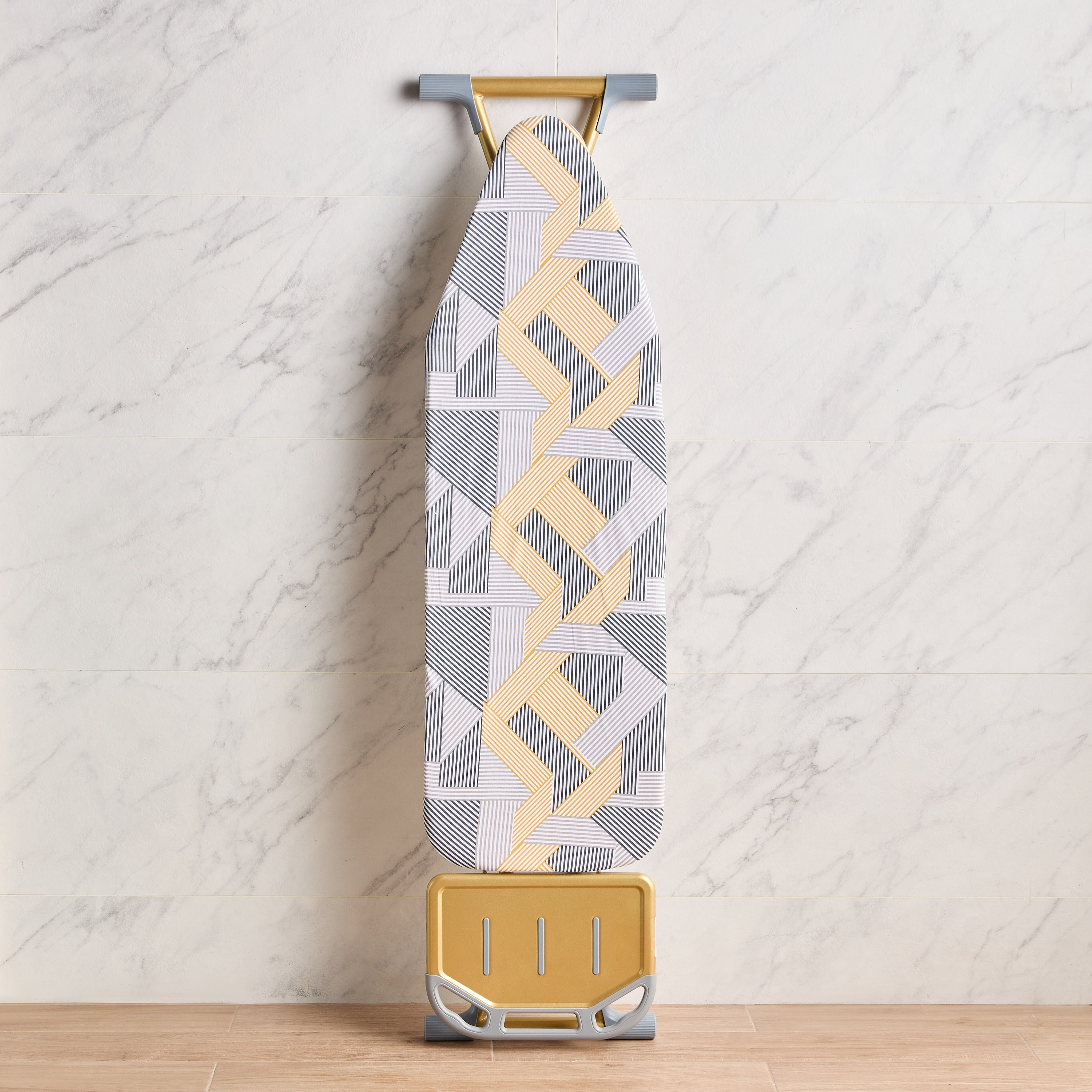 Jason Ironing Board-household-bathandlaundry-laundrysolutions-ironingboards-image-2