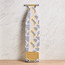 طاولة كي - جاسون-household-bathandlaundry-laundrysolutions-ironingboards-image-7