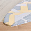 طاولة كي - جاسون-household-bathandlaundry-laundrysolutions-ironingboards-image-6
