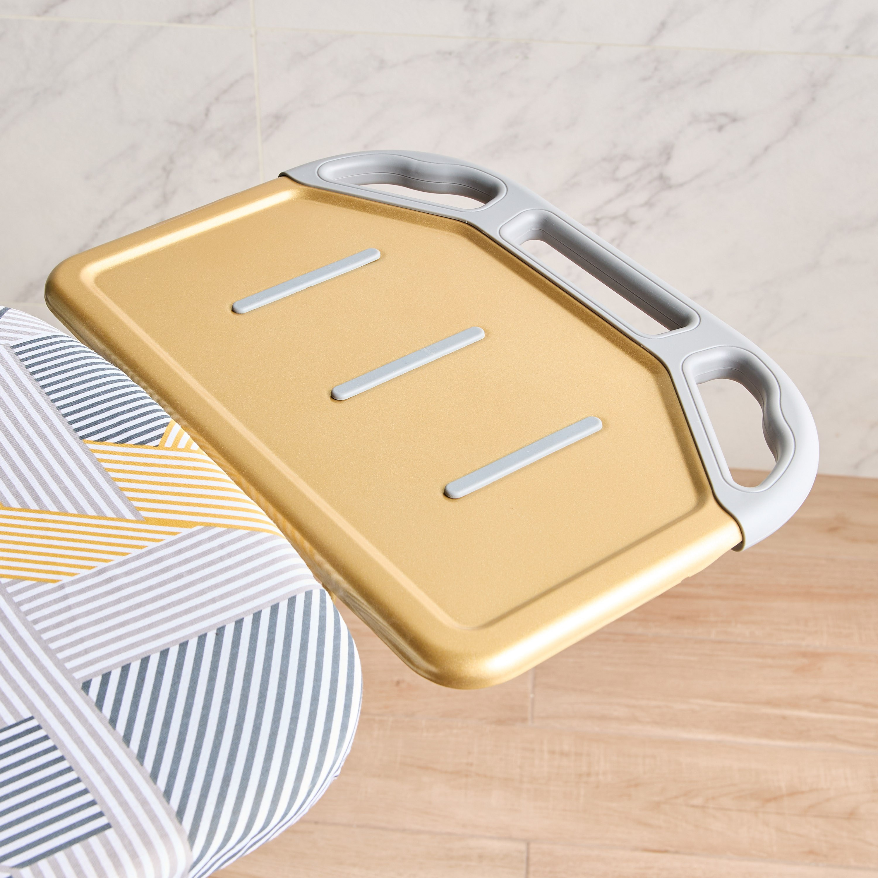 Jason Ironing Board-household-bathandlaundry-laundrysolutions-ironingboards-image-4