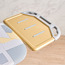 طاولة كي - جاسون-household-bathandlaundry-laundrysolutions-ironingboards-image-5